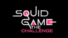 Squid Game: The Challenge 5 серия 2 сезон онлайн